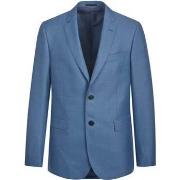 Blazer Lab Pal Zileri PP29028-2--B8430