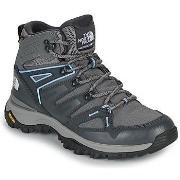 Wandelschoenen The North Face Hedgehog Mid Gore-Tex