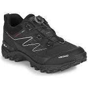 Wandelschoenen VIKING FOOTWEAR Anaconda 4x4 Low Gore-Tex BOA