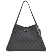 Handtas Guess SORA GIRLFRIEND CARRYALL