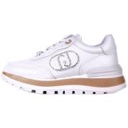 Hoge Sneakers Liu Jo BF4057PX331