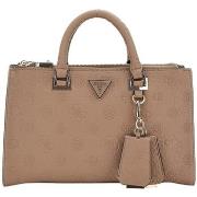 Handtas Guess CRESIDIA STATUS SATCHEL