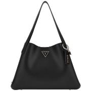 Handtas Guess SORA GIRLFRIEND CARRYALL