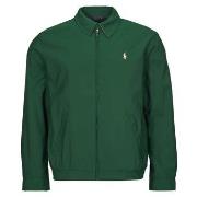 Windjack Polo Ralph Lauren BI-SWING WB-LINED-JACKET