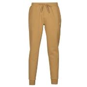 Trainingsbroek Polo Ralph Lauren BAS DE JOGGING EN DOUBLE KNIT TECH