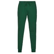 Trainingsbroek Polo Ralph Lauren BAS DE JOGGING EN DOUBLE KNIT TECH