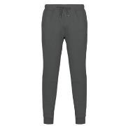 Trainingsbroek Polo Ralph Lauren BAS DE JOGGING EN DOUBLE KNIT TECH