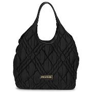 Handtas Love Moschino JC4159PP1