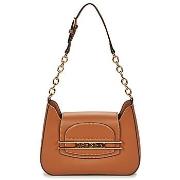 Handtas Love Moschino INFINITY LOVE JC4347PP0