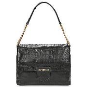 Handtas Love Moschino SUPER SOFT CROCO JC4284PP0