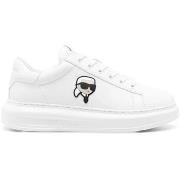 Sneakers Karl Lagerfeld 34235