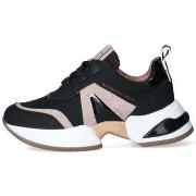 Sneakers Alexander Smith -