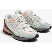 Sneakers New Balance -