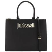 Handtas Roberto Cavalli 77RA4BB1