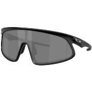 Zonnebril Oakley Occhiali da Sole RSLV OO9484D 948401