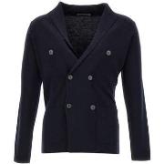 Blazer Filippo De Laurentis -