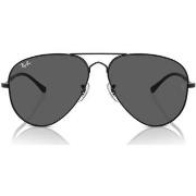 Zonnebril Ray-ban Occhiali da Sole Old Aviator RB3825 002/B1