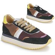 Lage Sneakers Serafini TORINO