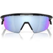 Zonnebril Oakley Occhiali da Sole Sphaera OO9403 940305 Polarizzati