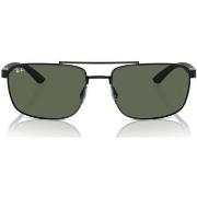 Zonnebril Ray-ban Occhiali da Sole RB3737 002/71