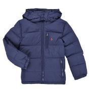 Donsjas Polo Ralph Lauren EL CAP JKT-OUTERWEAR-BOMBER