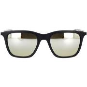 Zonnebril Ray-ban Occhiali da Sole Ferrari RB4433M F6025J Polarizzati