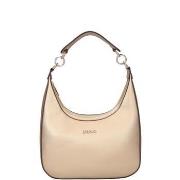 Tas Liujo Accessori AF4260E0037 00529