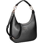 Tas Liujo Accessori AF4260E0037 22222