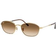 Zonnebril Ray-ban Occhiali da Sole RB3749 001/51