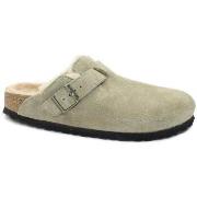 Klompen Birkenstock BIR-CCC-1028299-TA