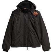 Windjack Superdry 246689