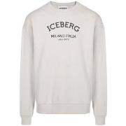 Sweater Iceberg -