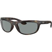 Zonnebril Ray-ban Occhiali da Sole Balorama RB4089 894/56