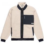 Blazer Element Oak sherpa