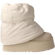 Enkellaarzen UGG -