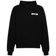 Sweater Jacquemus Hoodies Gros Grain