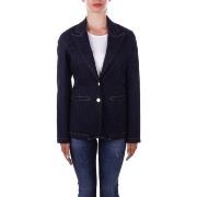 Blazer Liu Jo UF4157D4925