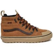 Lage Sneakers Vans -