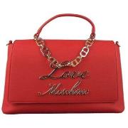 Handtas Moschino JC4316PP0LKK0500