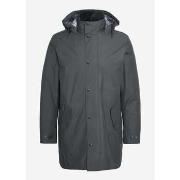 Donsjas Barbour Chelsea waterproof mac