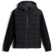 Windjack Woolrich -