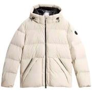 Windjack Woolrich -