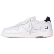 Lage Sneakers Date M997 CR CA