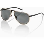 Zonnebril Porsche Design Occhiali da Sole P8938-C-416 Polarizzati