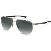 Zonnebril Porsche Design Occhiali da Sole P8962-D-226