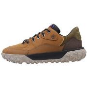 Lage Sneakers Timberland GreenStride Motion 6