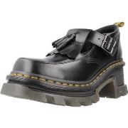 Nette Schoenen Dr. Martens CORRAN MARY JANE