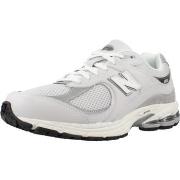 Sneakers New Balance M2002 RPP