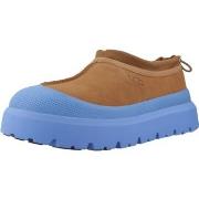 Sneakers UGG M TASMAN WEATHER HYBRID