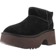 Laarzen UGG CLASSIC ULTRA MINI NEW H